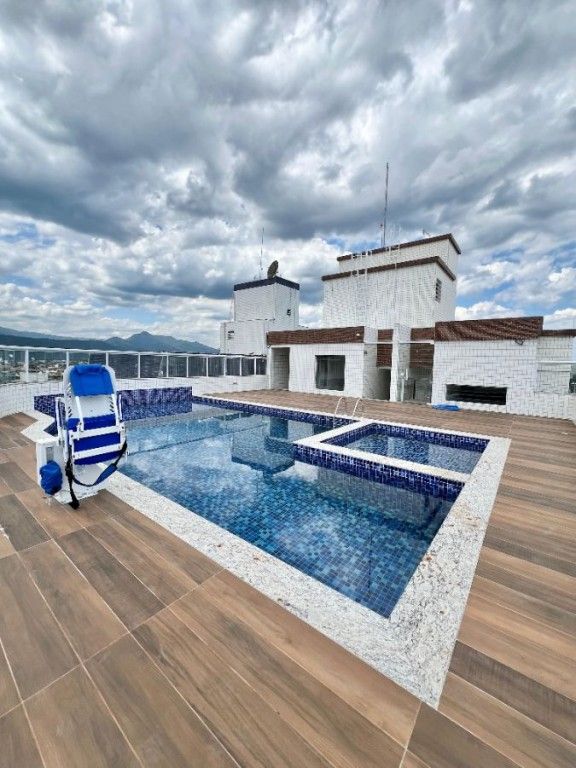 Apartamento, 2 quartos, 79 m² - Foto 18