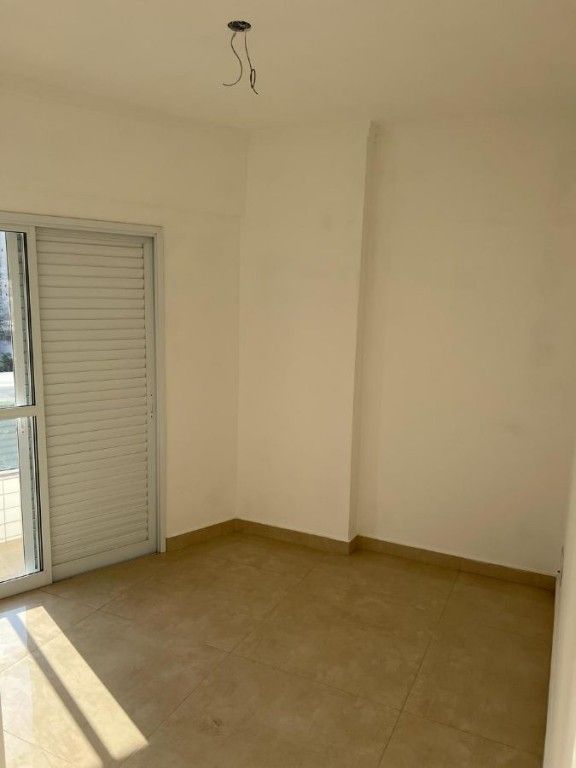 Apartamento, 2 quartos, 79 m² - Foto 5