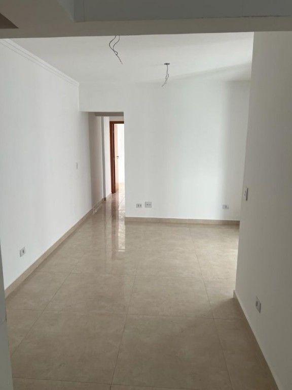 Apartamento, 2 quartos, 79 m² - Foto 4