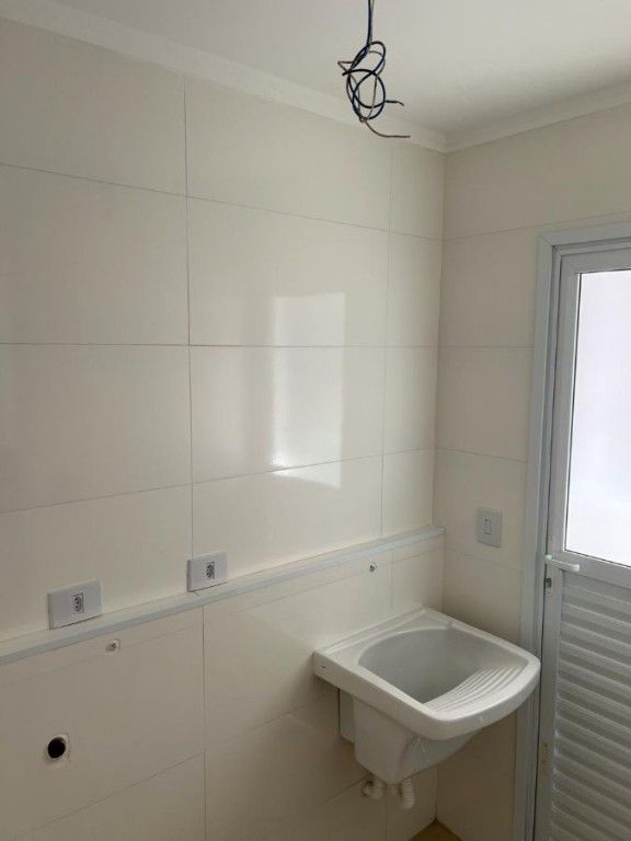 Apartamento, 2 quartos, 79 m² - Foto 3
