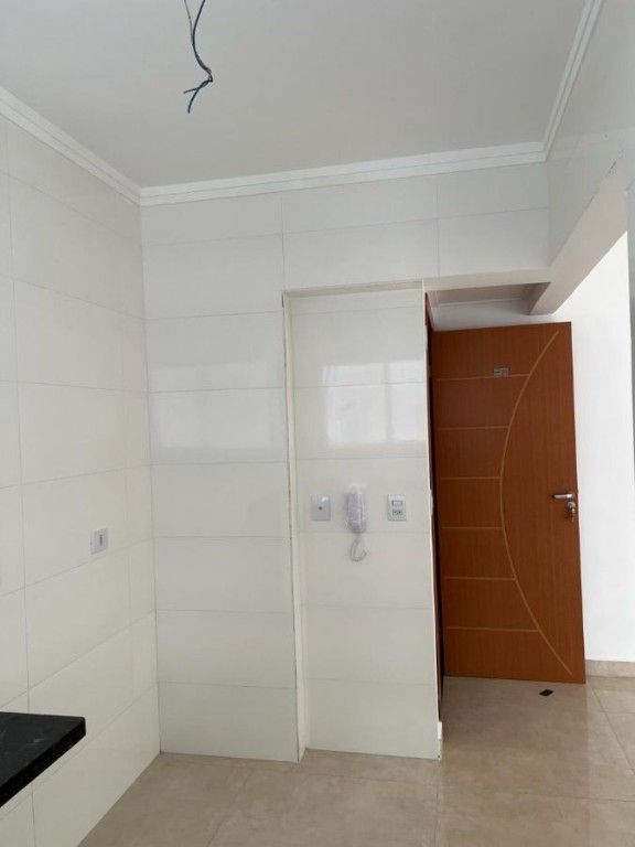 Apartamento, 2 quartos, 79 m² - Foto 2