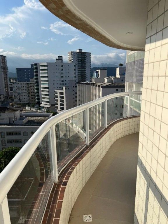 Apartamento, 2 quartos, 79 m² - Foto 1