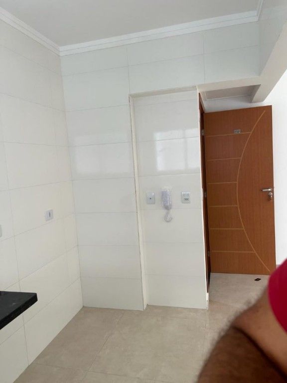 Apartamento, 2 quartos, 79 m² - Foto 7