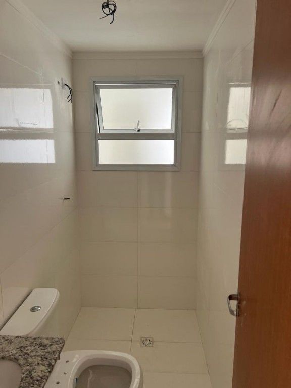 Apartamento, 2 quartos, 79 m² - Foto 6