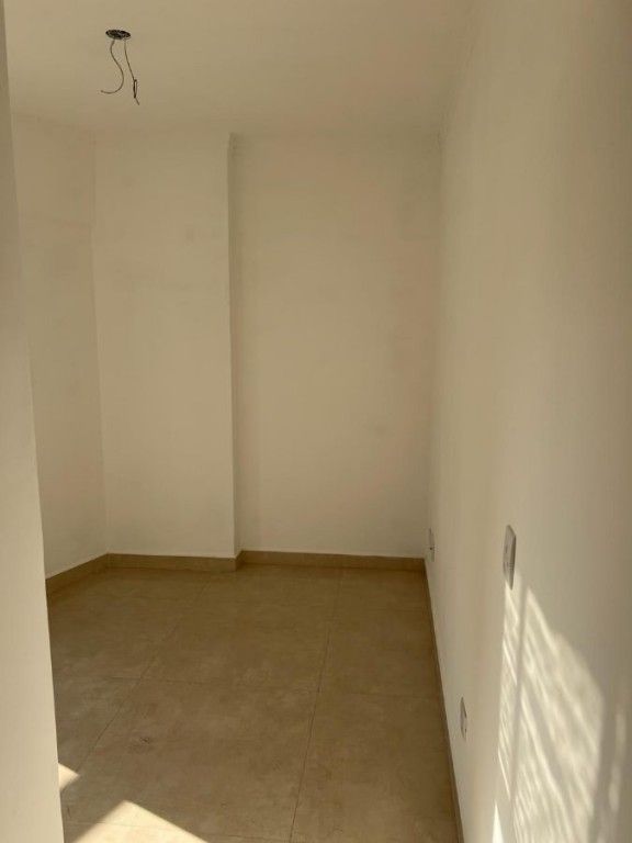 Apartamento, 2 quartos, 79 m² - Foto 9