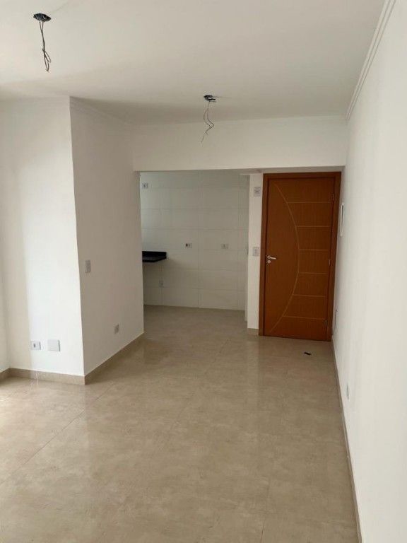 Apartamento, 2 quartos, 79 m² - Foto 11