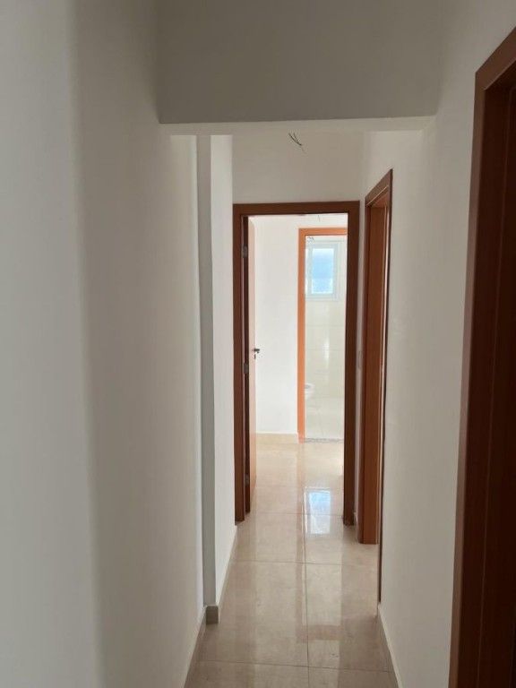 Apartamento, 2 quartos, 79 m² - Foto 8