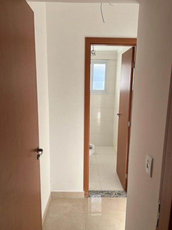Apartamento, 2 quartos, 79 m² - Foto 12