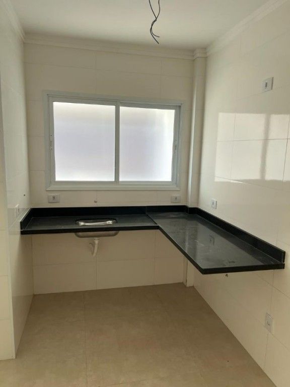 Apartamento, 2 quartos, 79 m² - Foto 10