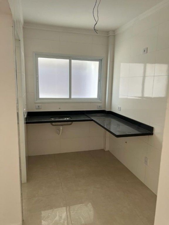 Apartamento, 2 quartos, 79 m² - Foto 13