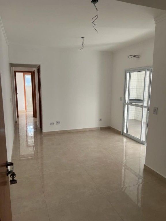 Apartamento, 2 quartos, 79 m² - Foto 14
