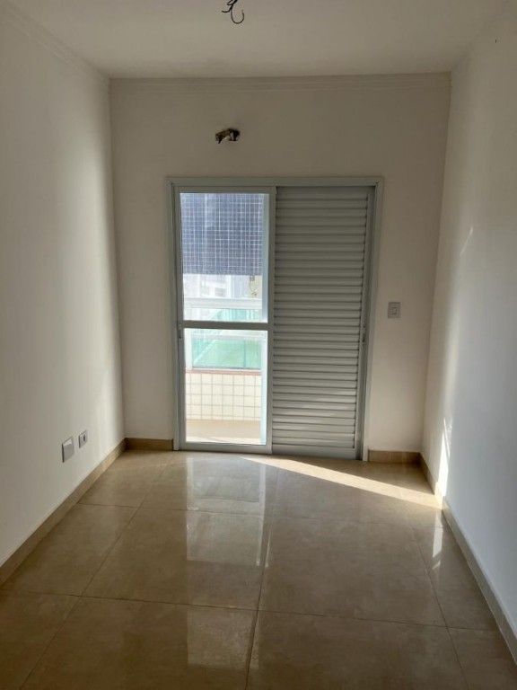 Apartamento, 2 quartos, 79 m² - Foto 17