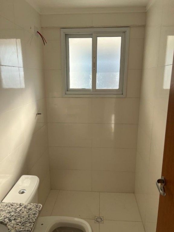 Apartamento, 2 quartos, 79 m² - Foto 18