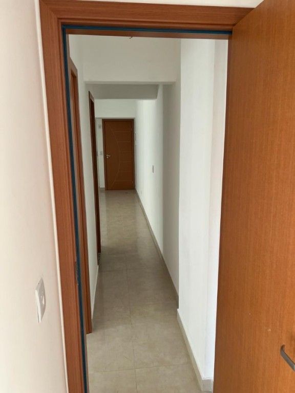 Apartamento, 2 quartos, 79 m² - Foto 15