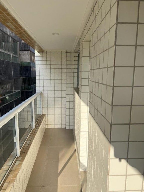 Apartamento, 2 quartos, 79 m² - Foto 16