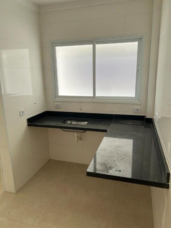Apartamento, 2 quartos, 79 m² - Foto 19