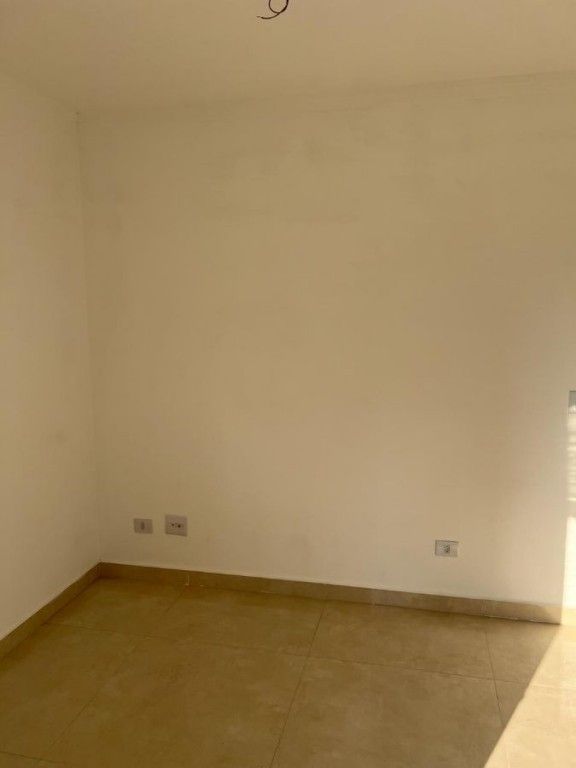 Apartamento, 2 quartos, 79 m² - Foto 21