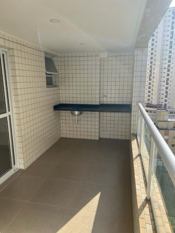 Apartamento, 2 quartos, 79 m² - Foto 20