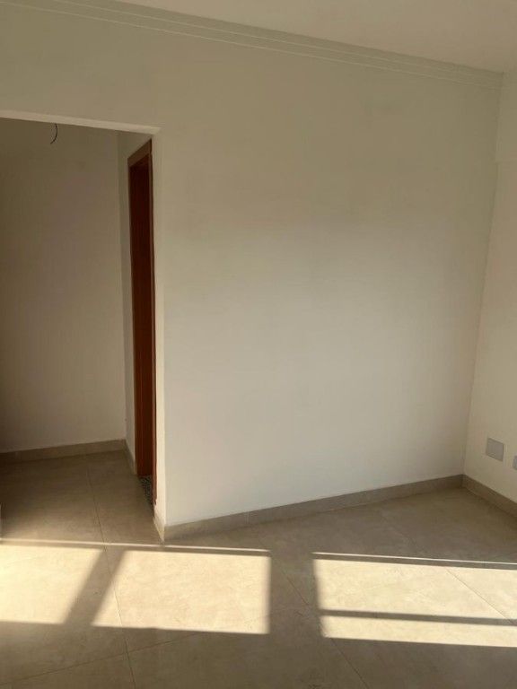 Apartamento, 2 quartos, 79 m² - Foto 25