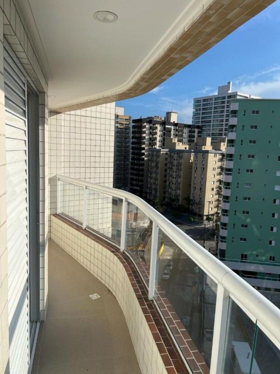 Apartamento, 2 quartos, 79 m² - Foto 23