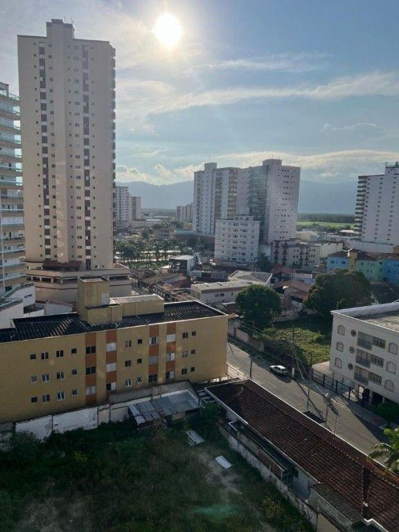 Apartamento, 2 quartos, 79 m² - Foto 22