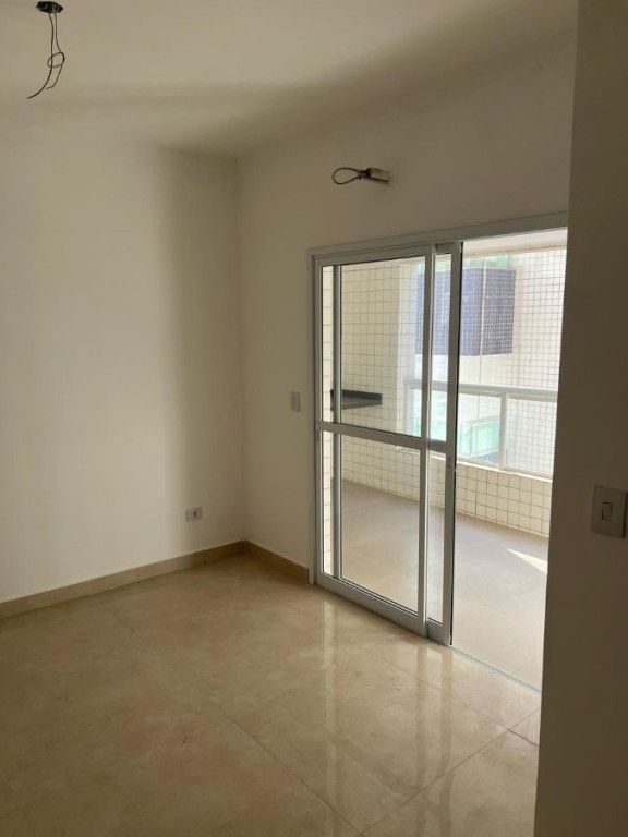 Apartamento, 2 quartos, 79 m² - Foto 27