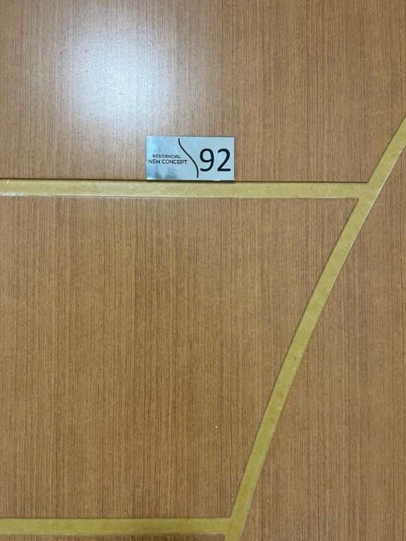 Apartamento, 2 quartos, 79 m² - Foto 24