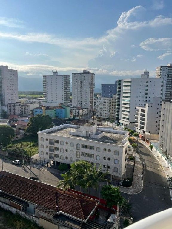 Apartamento, 2 quartos, 79 m² - Foto 26