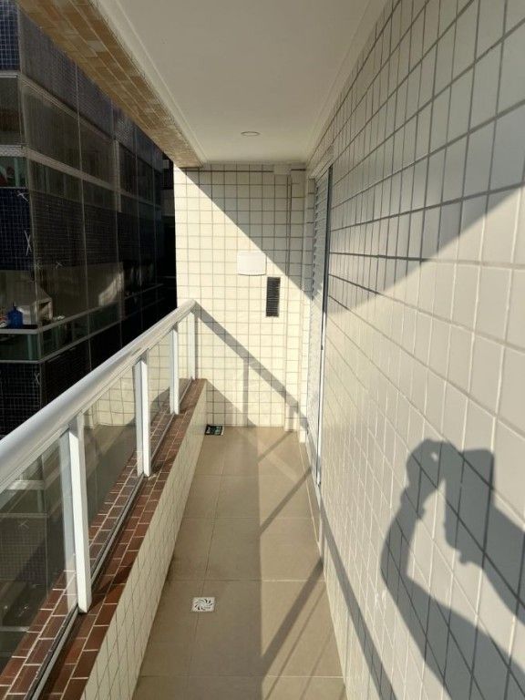 Apartamento, 2 quartos, 79 m² - Foto 28