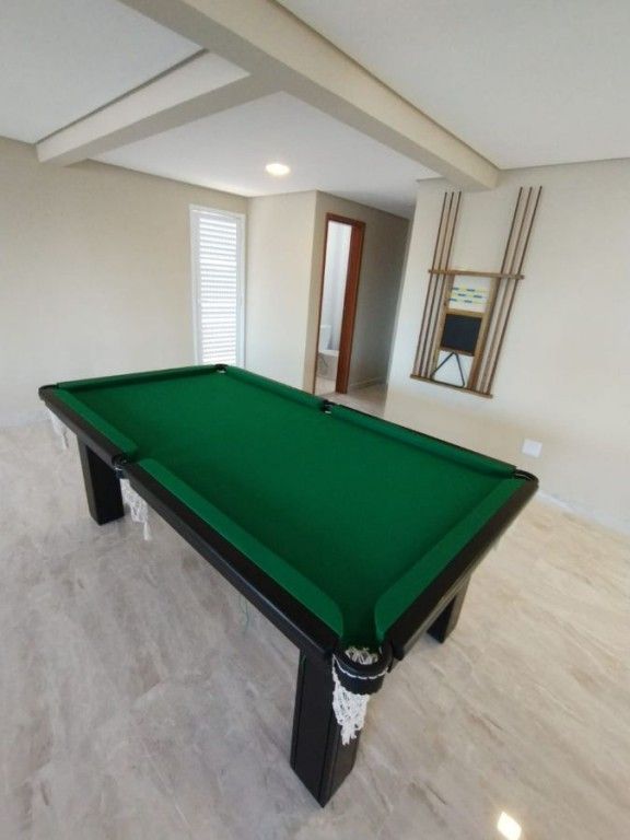 Apartamento, 2 quartos, 67 m² - Foto 2