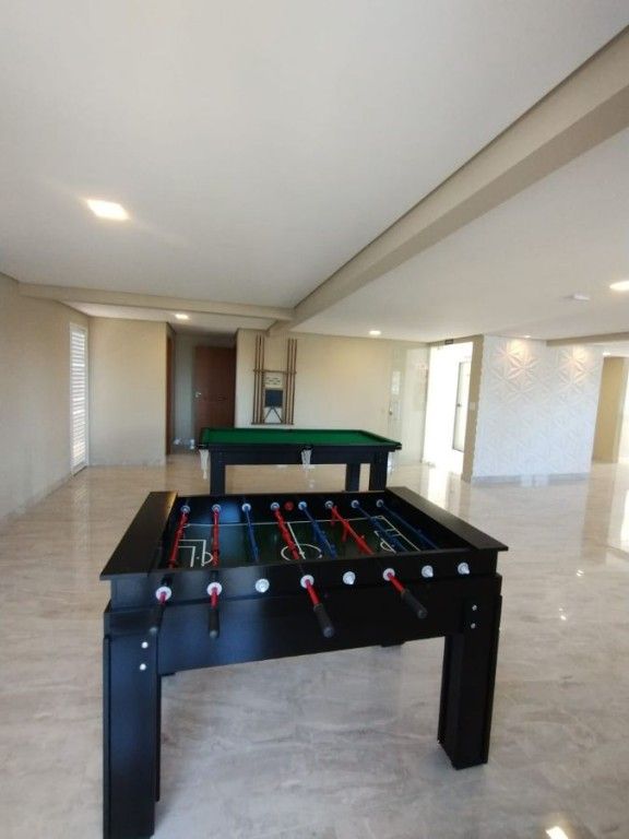 Apartamento, 2 quartos, 67 m² - Foto 4