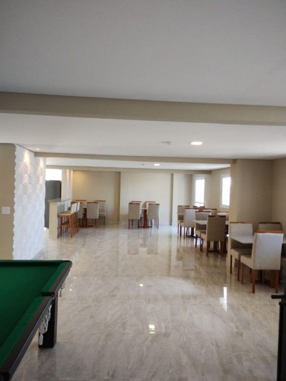 Apartamento, 2 quartos, 67 m² - Foto 6