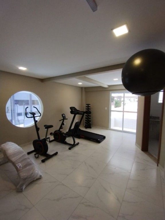 Apartamento, 2 quartos, 67 m² - Foto 12