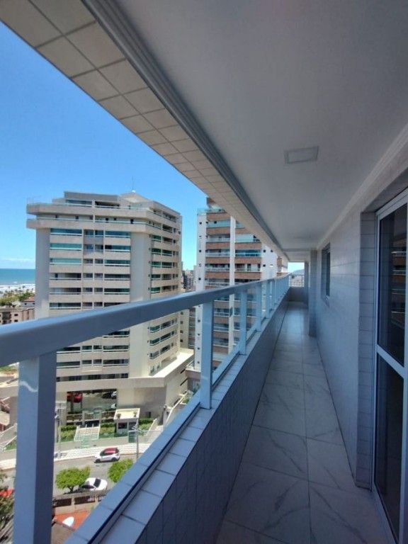 Apartamento, 2 quartos, 67 m² - Foto 13
