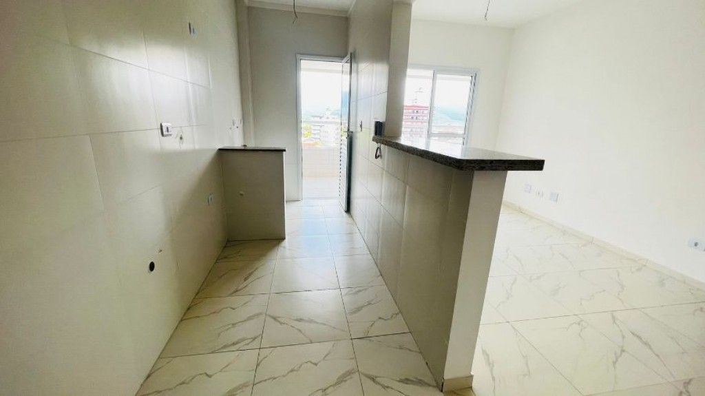 Apartamento, 2 quartos, 67 m² - Foto 15