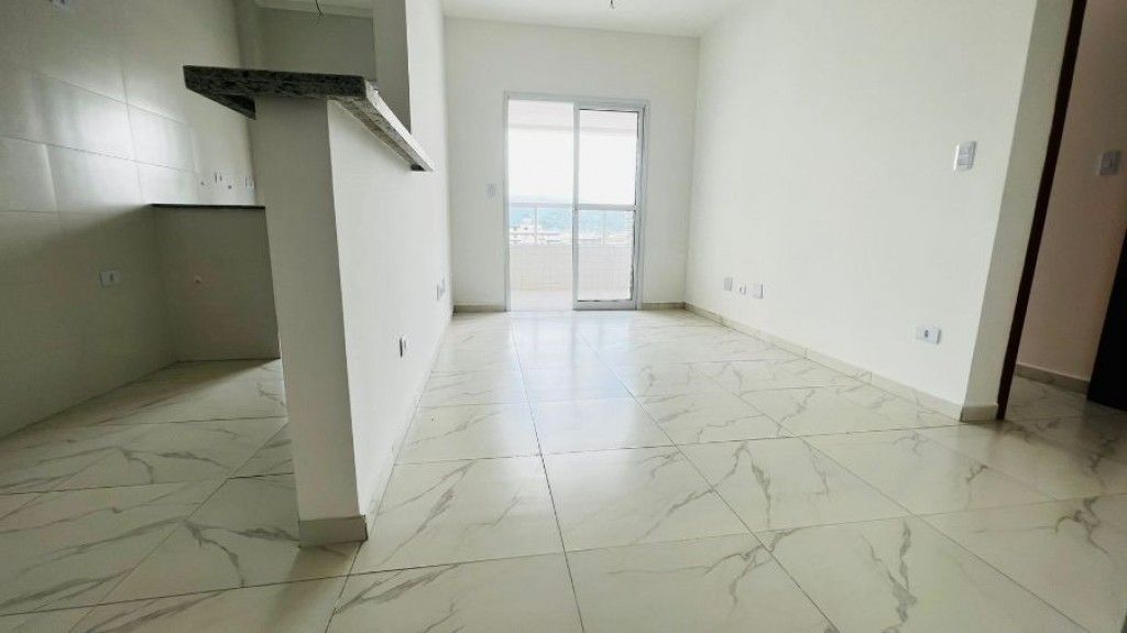 Apartamento, 2 quartos, 67 m² - Foto 17