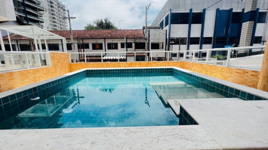 Apartamento, 2 quartos, 67 m² - Foto 14