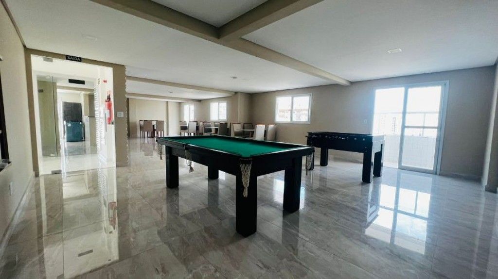 Apartamento, 2 quartos, 67 m² - Foto 19
