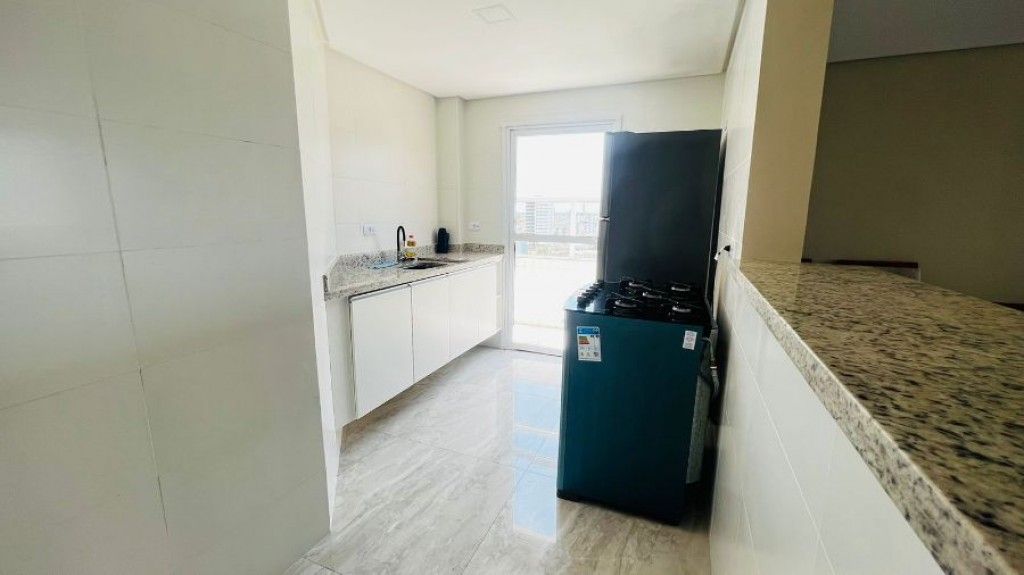 Apartamento, 2 quartos, 67 m² - Foto 22