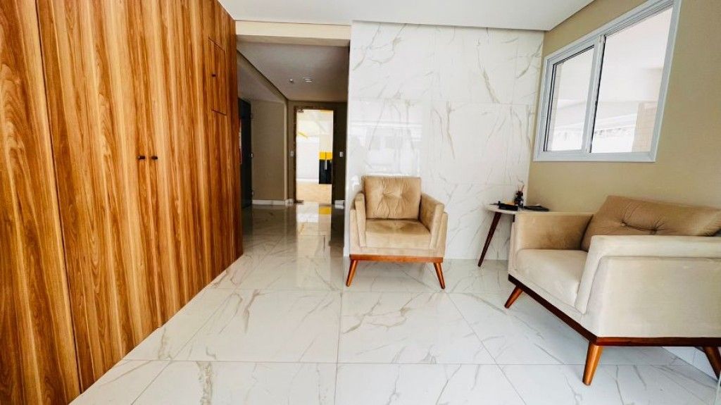 Apartamento, 2 quartos, 67 m² - Foto 24