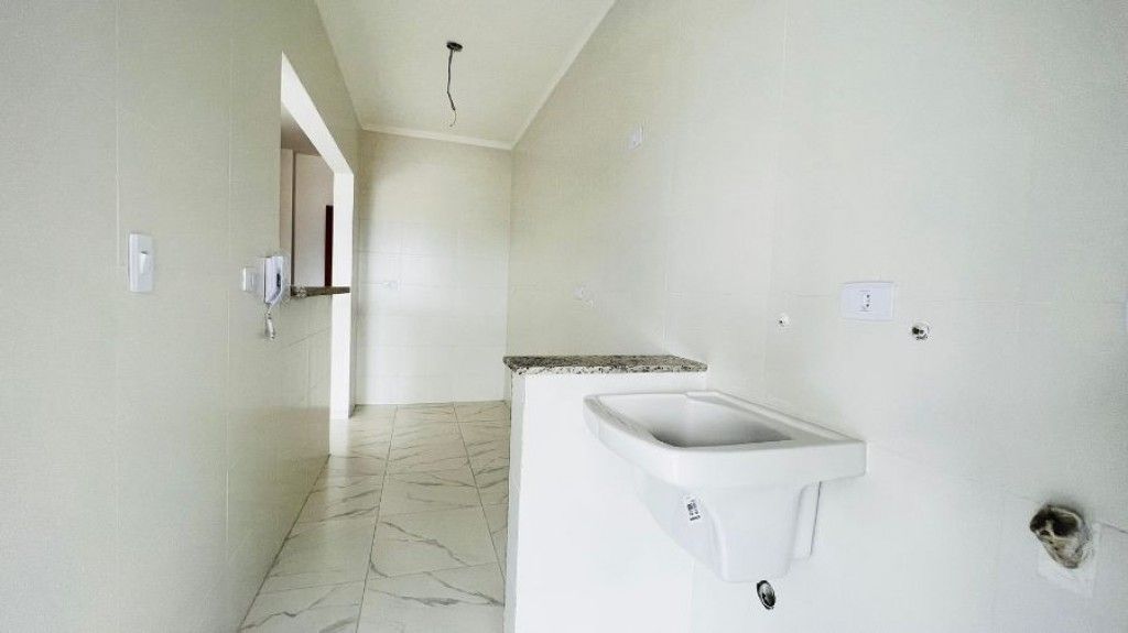 Apartamento, 2 quartos, 67 m² - Foto 27