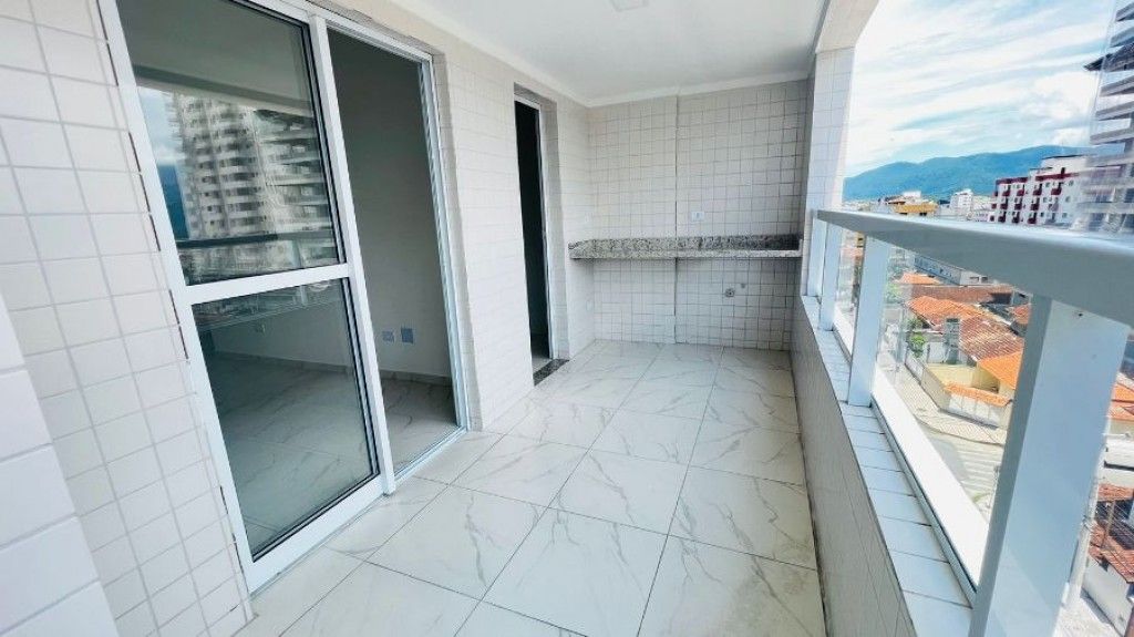 Apartamento, 2 quartos, 67 m² - Foto 26