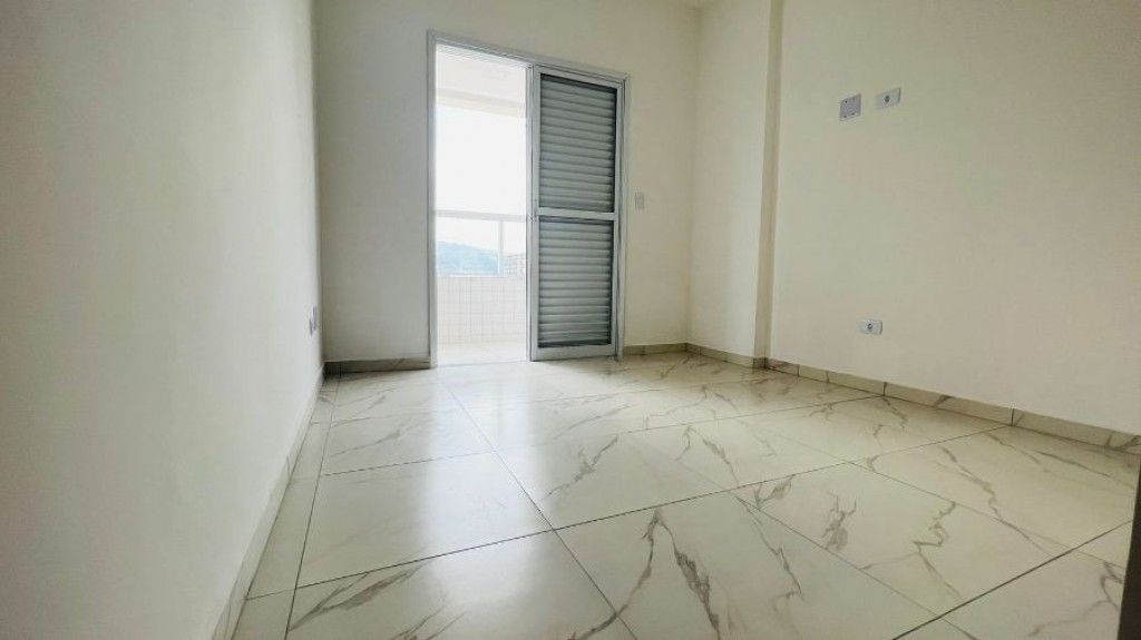 Apartamento, 2 quartos, 67 m² - Foto 30