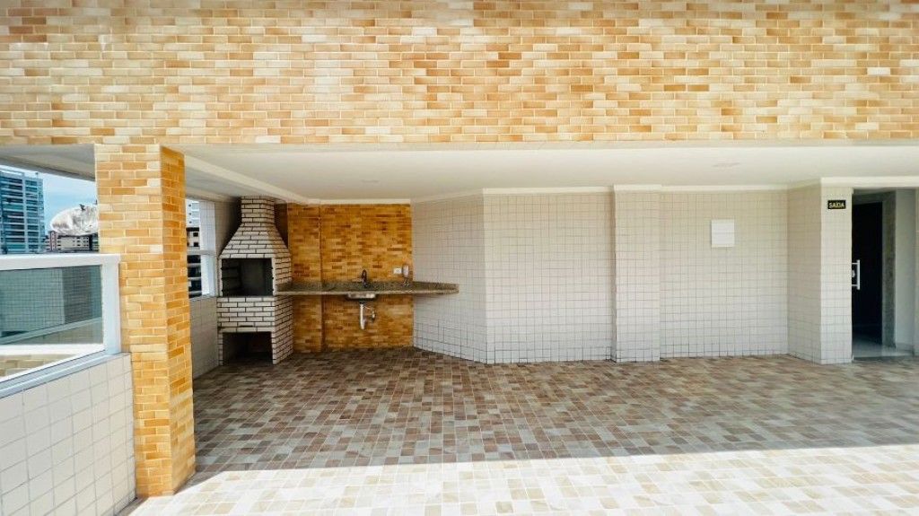 Apartamento, 2 quartos, 67 m² - Foto 29