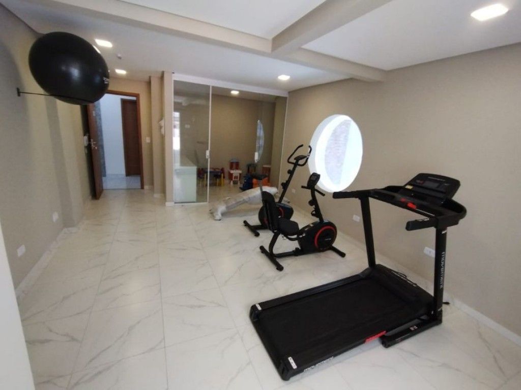 Apartamento, 2 quartos, 67 m² - Foto 3