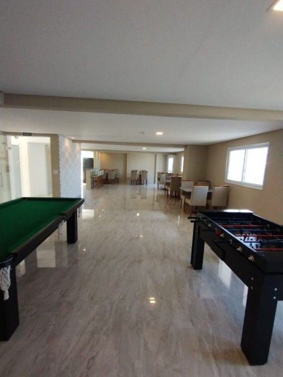 Apartamento, 2 quartos, 67 m² - Foto 6