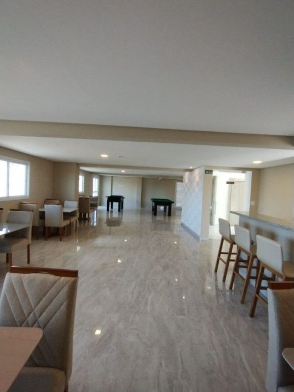 Apartamento, 2 quartos, 67 m² - Foto 11