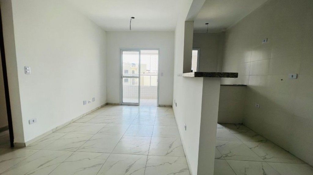 Apartamento, 2 quartos, 67 m² - Foto 14