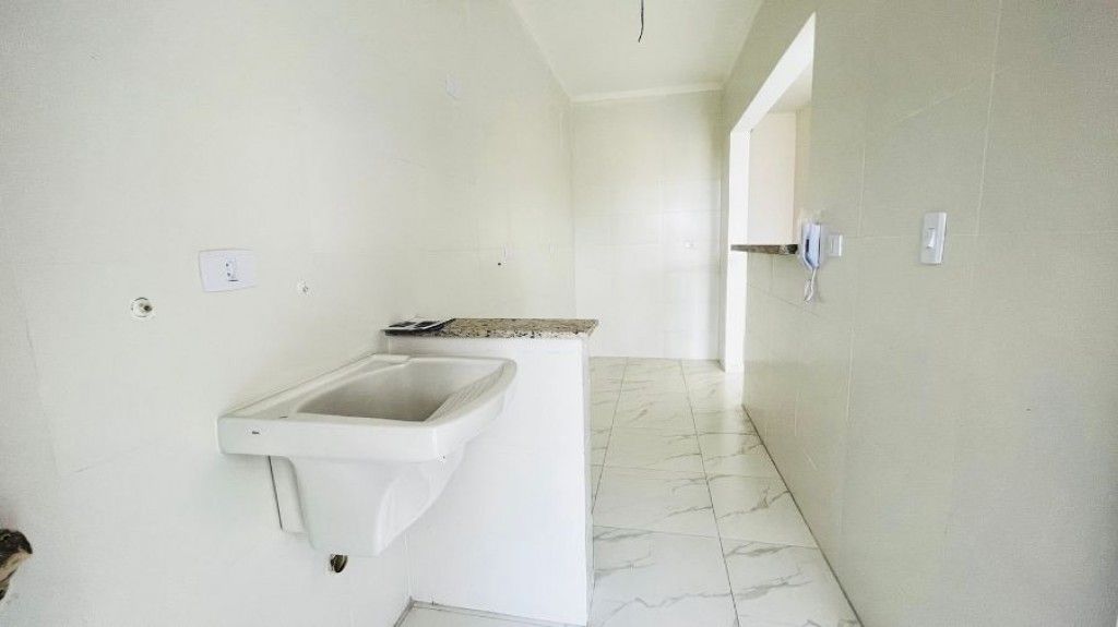 Apartamento, 2 quartos, 67 m² - Foto 15