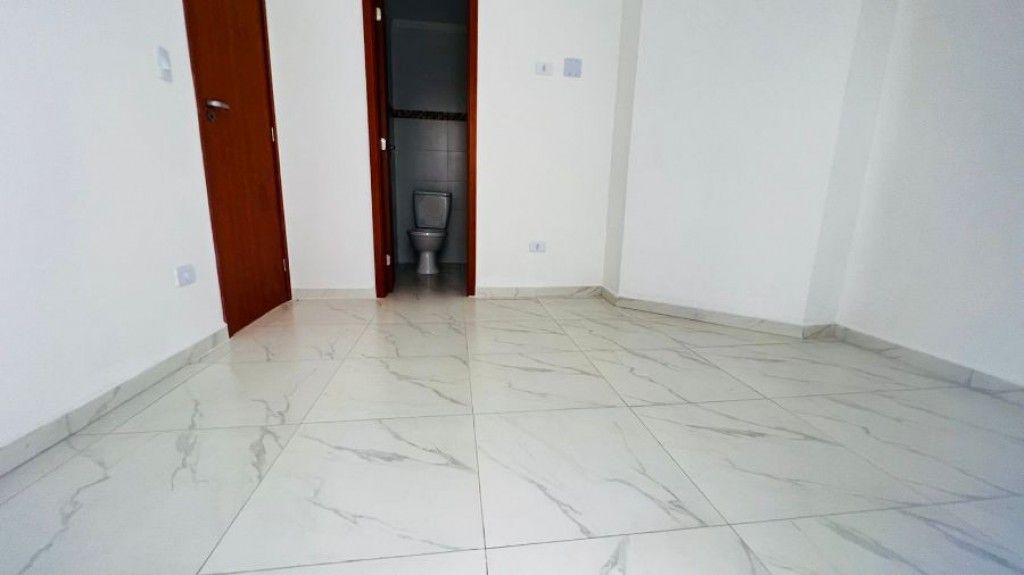 Apartamento, 2 quartos, 67 m² - Foto 16